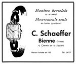Schaeffer 1945 0.jpg